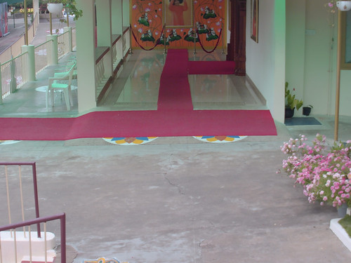 1765255511011 192.168.1.60 20251209 10150065 Schedule.jpg