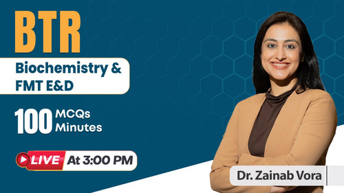 WhatsApp Image 2025 12 08 at 3.48.16 PM.jpg