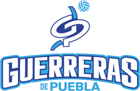 GUERRERAS@2x.png