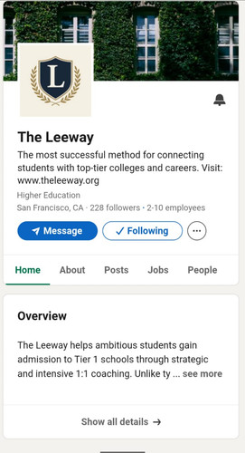 WhatsApp Image 2025 12 09 at 11.23.22 AM.jpg