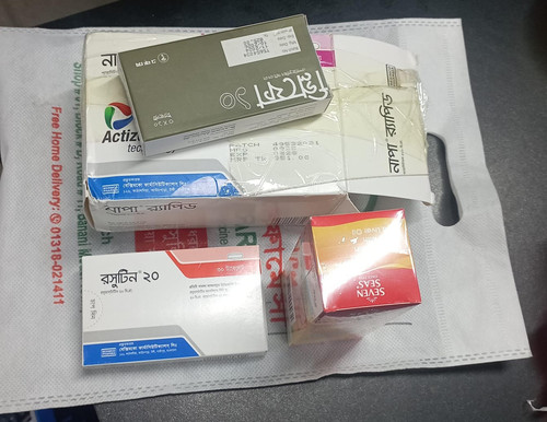 WhatsApp Image 2025 12 09 at 11.09.03 AM.jpg