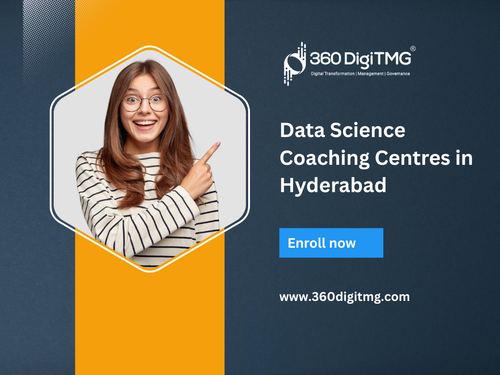 Data Science Coaching Centres in Hyderabad (1).png