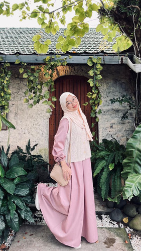 photo 2025 12 09 09 26 20.jpg