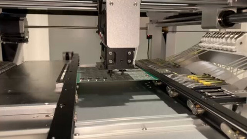 8YnN7e D75AT3atW.jpg