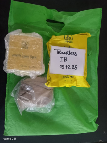 IMG 20251209 WA0060.jpg