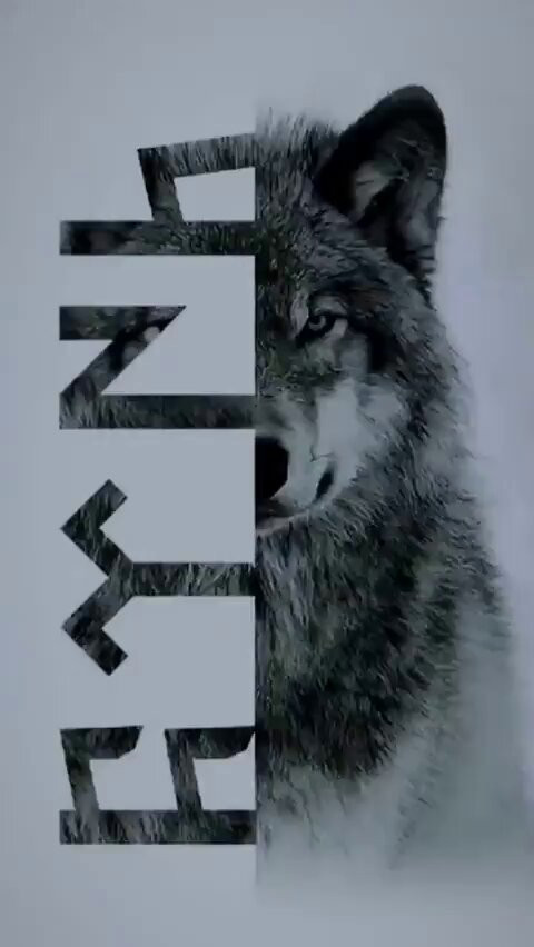 FaI u4z92lqUgbcw.jpg