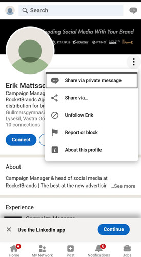 WhatsApp Image 2025 12 09 at 11.16.05 AM.jpg