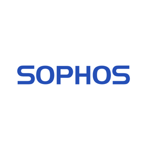 Sophos ATC LogoSQ.png