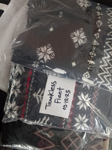 IMG 20251209 WA0059.jpg