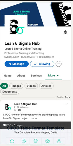 WhatsApp Image 2025 12 09 at 11.03.21 AM.jpg