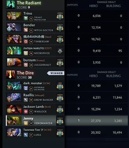 dota2 2025 12 09 06 19 04.png