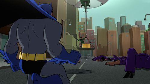 vlcsnap 2025 12 08 22h58m42s616.png