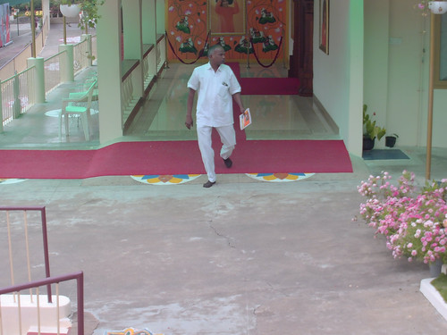 1765256408168 192.168.1.60 20251209 10295871 Schedule.jpg