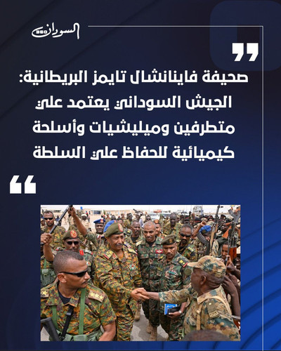 G7q SbmXQAAVwJS?format=jpg.jpg