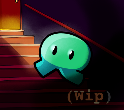 Gimkit WIP Image.png