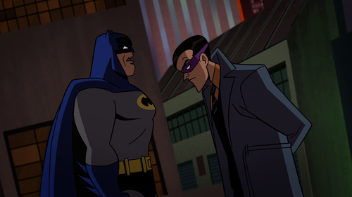 vlcsnap 2025 12 08 22h59m55s857.png