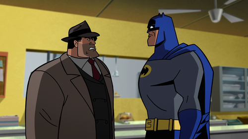 vlcsnap 2025 12 08 22h58m54s921.png