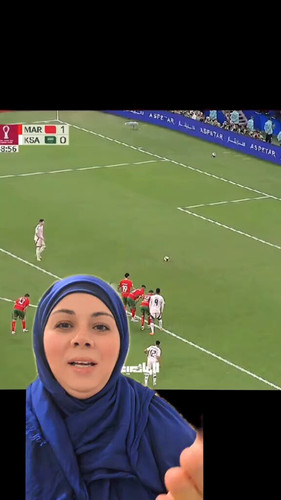 ml qeoHXlBT jEUG.jpg