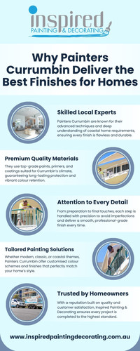 Painters currumbin.jpg