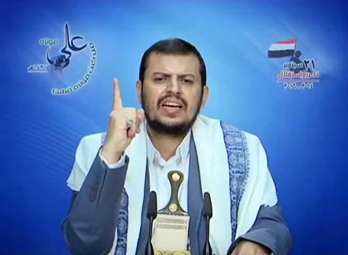 W7d 2TZa2RSS6APW.jpg