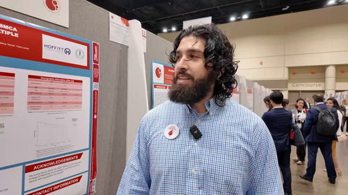 YT9VnxkQy ZPAHY8.jpg