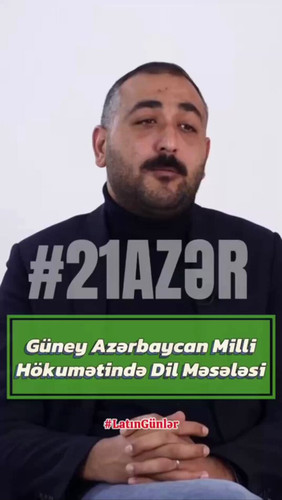 ZnWCFn6MPCIO 3Ph.jpg