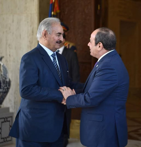 597763157 881027134500351 5397931014551903648 n.jpg?stp=dst jpg p180x540 tt6& nc cat=109&ccb=1 7& nc.jpg