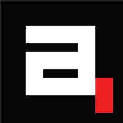 5871570935218288714 m 4.jpg