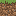 grass block side.png