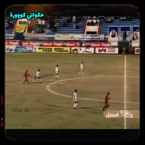 tuiyM69tSZXe Tnf.jpg