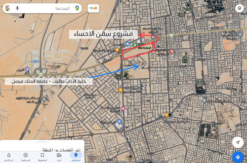 GqrJ6y5XkAAA at?format=jpg.jpg