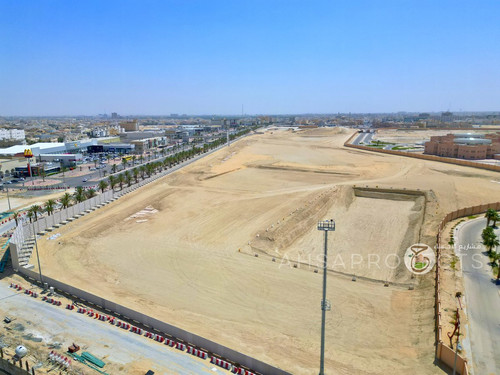 GqrJ6y2WoAAWxZ ?format=jpg.jpg