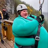 9a18ea93 1acc 42b1 9d4d 62a0b74a78c9.png