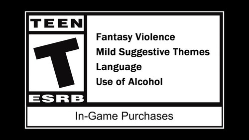 NmwRMjLIH qgZFv2.jpg