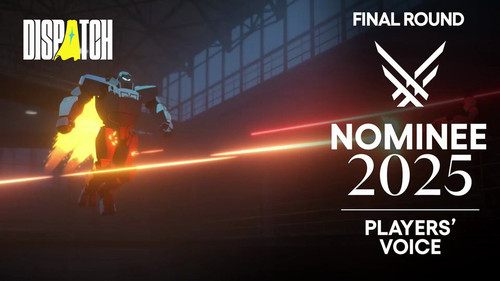 D rfYOj4J8mUQ33x.jpg