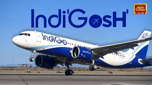 O2yQ81Tt Z8ez Wf.jpg