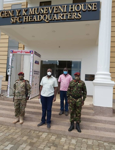 G7jdH5rXEAAx3 O?format=jpg.jpg