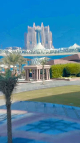 bUzyVk ZR4pdRf7D.jpg