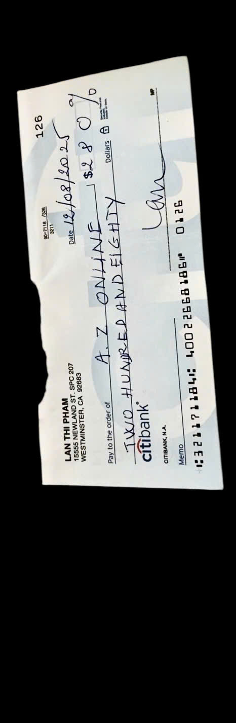 gen n z7307917314289 443de347269249795bb453d273ce8fea.jpg