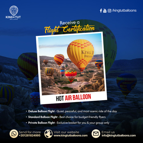 Ever imagined what Luxor looks like from the sky?.jpg