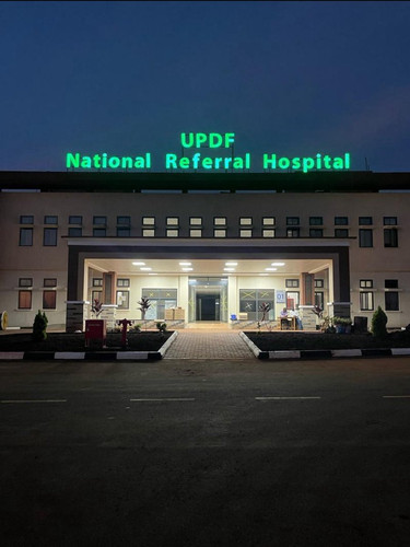 G7jdH5wX0AA evR?format=jpg.jpg