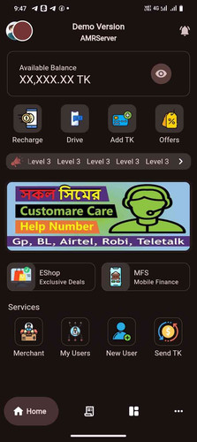 JPEG 20251209 105251 1701858476943098816.jpg