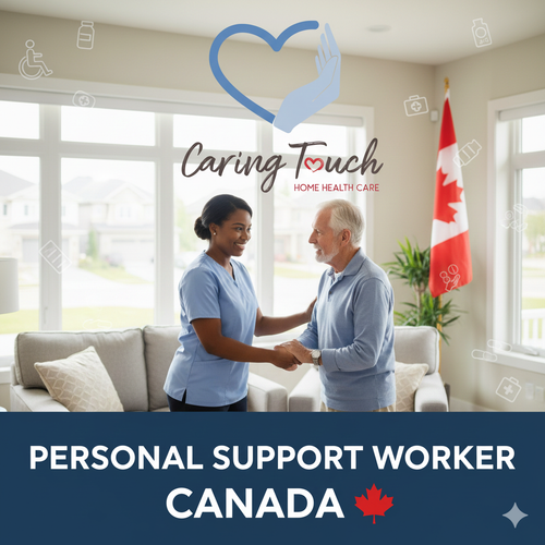 Reliable Personal Support Worker Canada for Quality Home Care.png