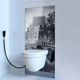 Flexsiz: Uw Specialist in Elektrisch Verstelbaar Toilet Comfort & Ergonomie.png