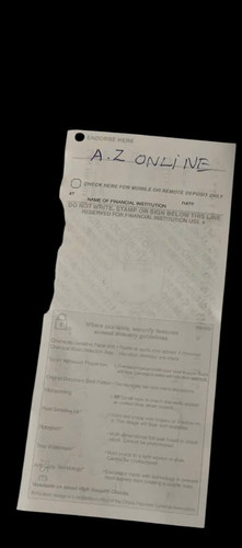 gen n z7307917314319 2351f825ee6c6d5a3c9cb6663c871209.jpg