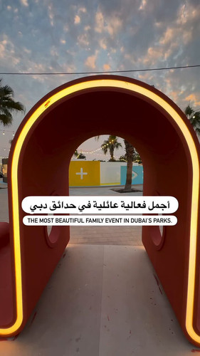 5aRg5R 0vXPisusc.jpg