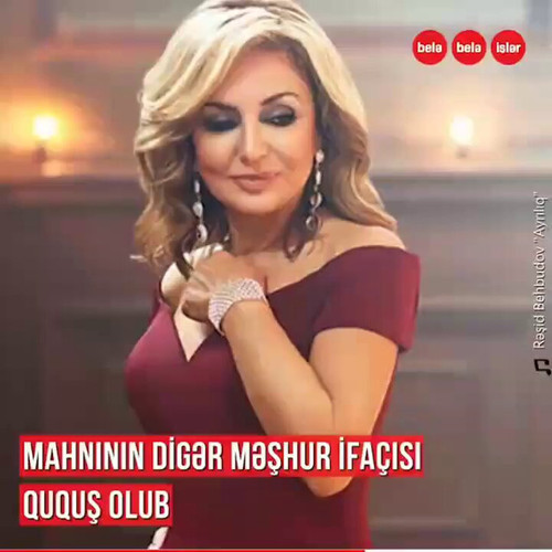 5FTroqR9b yF F7b.jpg