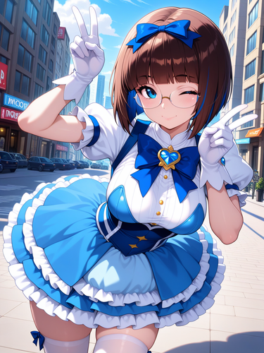 dk635zw 79a90150 b5d4 42b0 962a 46c7332c7586.png