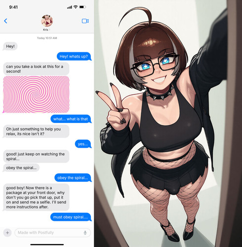 text hypno by lermonscd dk9mtr3 fullview.jpg