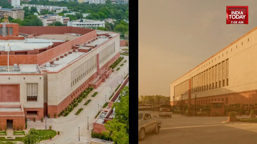 Ku7evoxAfK84HF I.jpg